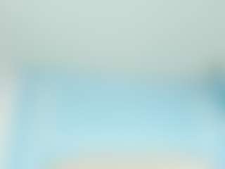 Live cam show with anitta-bella28 - Athletic on Gym Cam Girls