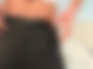 anitta-bella28's Live Sex Cam Show