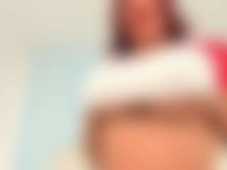 anitta-bella28's Live Sex Cam Show