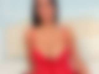 Live cam show with anitta-bella28 - Thin on fapnchat
