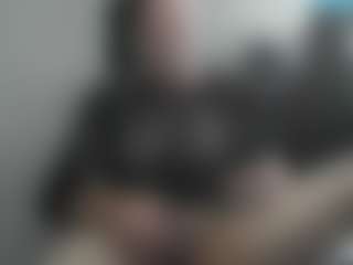 AralinEilindels Live-Sex-Cam-Show