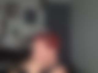 Live cam show with AnaphrialEilindel - Blue Eyes on Camming Site