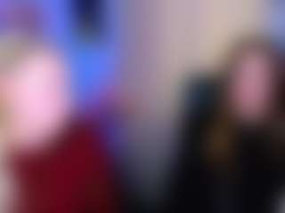Live cam show with bella-stormi - New Brown Eyes on Taboo Cams XXX