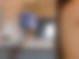 Live cam show with Elle and my HOT Teen Girlfriends - Cum on Uber Horny