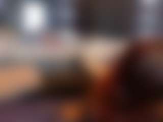 Elle and my HOT Teen Girlfriends's Live Sex Cam Show