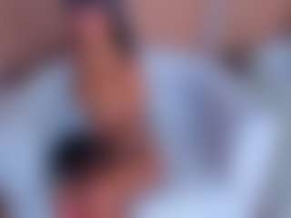EllieFoxx's Live Sex Cam Show
