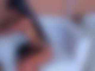 EllieFoxx's Live Sex Cam Show