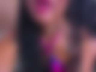 EllieFoxx's Live Sex Cam Show
