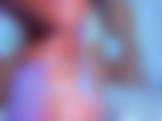 EllieFoxx's Live Sex Cam Show