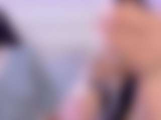 Live cam show with Emma-and-Tara - Joi on Strip Flash - Live Sex Shows