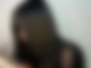 Live cam show with Lili - New Sexwebcam on Hubzter Live