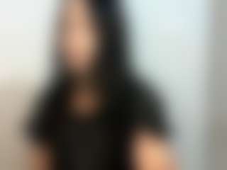 Lili's Live Sex Cam Show