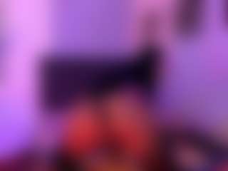 alana's Live Sex Cam Show
