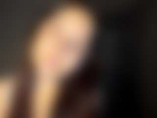 Live cam show with InesShofner - New Brown Eyes on Camsoda