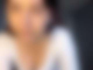 Live cam show with InesShofner - Brown Hair on EXY