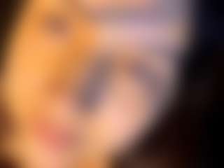 Live cam show with InesShofner - Young Adult on Dolls Live