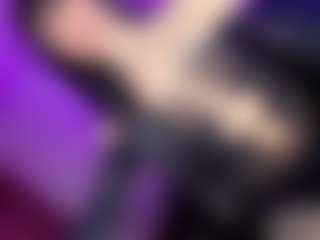 Cam Show en direct de Ivannahot-S7