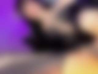 Ivannahot-S7's Live Sex Cam Show