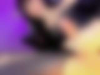 Ivannahot-S7's Live Sex Cam Show