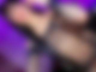 Ivannahot-S7's Live Sex Cam Show