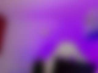 Ivannahot-S7's Live Sex Cam Show