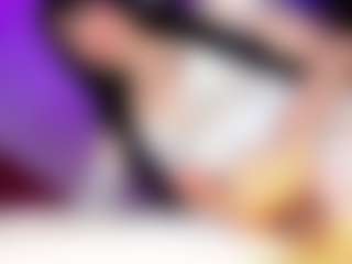 Show de Sexo ao Vivo na Câmera de Ivannahot-S7