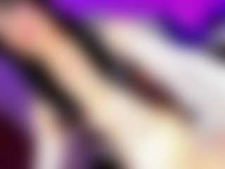 Ivannahot-S7's Live Sex Cam Show