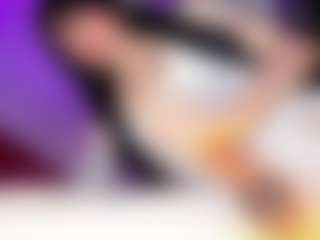 Ivannahot-S7's Live Sex Cam Show