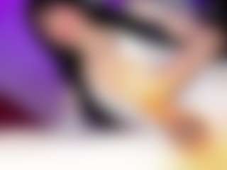 Show in cam erotica live di Ivannahot-S7