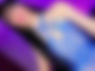 Ivannahot-S7's Live Sex Cam Show