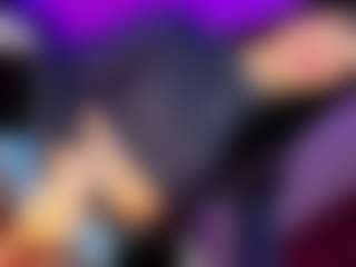 Ivannahot-S7's Live Sex Cam Show