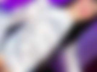 Ivannahot-S7's Live Sex Cam Show