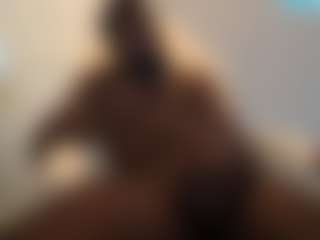 king-ljs's Live Sex Cam Show