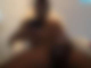 king-ljs's Live Sex Cam Show
