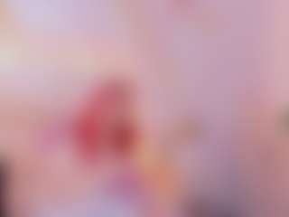 Live cam show with Lau-rousse - New White on googirlz | united states