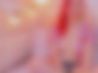 Live cam show with Lau-rousse - New Blowjob on googirlz