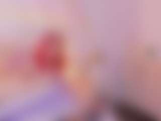 Live cam show with Lau-rousse - New White on sexytreat.net | united states