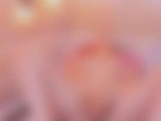 Live cam show with Lau-rousse - Red Hair on Porn Luv