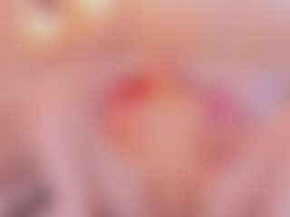 Lau-rousse's Live Sex Cam Show