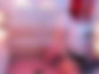 Live cam show with Lau-rousse - New Sexwebcam on Camsoda
