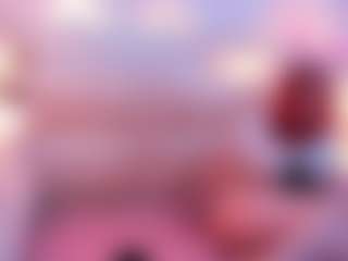 Live cam show with Lau-rousse - Red Hair Lush on Camsoda