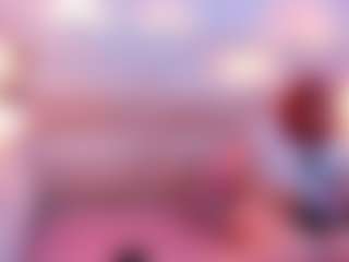 Live cam show with Lau-rousse - Brown Eyes Red Hair on Camsoda