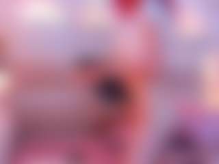 Live cam show with Lau-rousse - Brown Eyes Red Hair on Camsoda