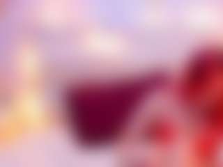 Live cam show with Lau-rousse - New Lovense on Hubzter Live