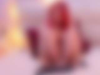 Live cam show with Lau-rousse - New Squirt on hotwifechat.live