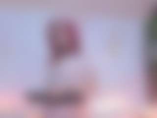 Live cam show with Lau-rousse - College on CamwithHer