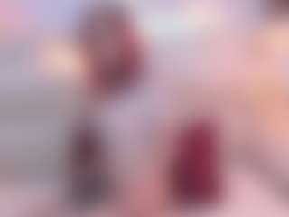 Lau-rousse's Live Sex Cam Show