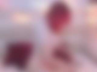 Lau-rousse's Live Sex Cam Show