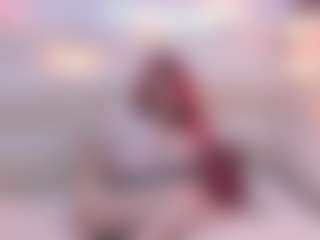 Lau-rousse's Live Sex Cam Show