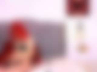 Lau-rousses Live-Sex-Cam-Show